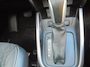 Suzuki Vitara 1.4 Boosterjet Smart Hybrid AllGrip Style