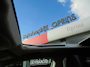 Suzuki Vitara 1.4 Boosterjet Smart Hybrid AllGrip Style