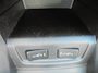 Suzuki Vitara 1.4 Boosterjet Smart Hybrid AllGrip Style