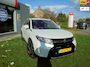 Suzuki Vitara 1.4 Boosterjet Smart Hybrid AllGrip Style