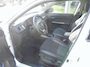 Suzuki Vitara 1.4 Boosterjet Smart Hybrid AllGrip Style