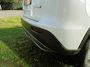Suzuki Vitara 1.4 Boosterjet Smart Hybrid AllGrip Style