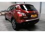 Nissan Qashqai 1.6 Connect Edition