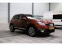 Nissan Qashqai 1.6 Connect Edition