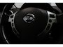 Nissan Qashqai 1.6 Connect Edition