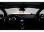 Nissan Qashqai 1.6 Connect Edition
