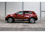 Nissan Qashqai 1.6 Connect Edition