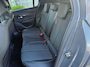 Peugeot 208 1.2 Hybrid 145 e-DCS6 GT