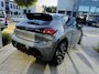 Peugeot 208 1.2 Hybrid 145 e-DCS6 GT