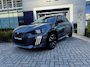 Peugeot 208 1.2 Hybrid 145 e-DCS6 GT