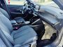 Peugeot 208 1.2 Hybrid 145 e-DCS6 GT