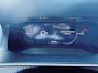 Peugeot 208 1.2 Hybrid 145 e-DCS6 GT