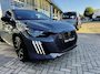 Peugeot 208 1.2 Hybrid 145 e-DCS6 GT