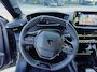 Peugeot 208 1.2 Hybrid 145 e-DCS6 GT