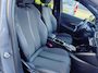 Peugeot 208 1.2 Hybrid 145 e-DCS6 GT