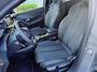 Peugeot 208 1.2 Hybrid 145 e-DCS6 GT