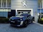 Peugeot 208 1.2 Hybrid 145 e-DCS6 GT