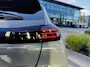 Peugeot 208 1.2 Hybrid 145 e-DCS6 GT