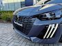 Peugeot 208 1.2 Hybrid 145 e-DCS6 GT