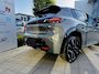 Peugeot 208 1.2 Hybrid 145 e-DCS6 GT