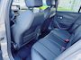 Peugeot 208 1.2 Hybrid 145 e-DCS6 GT