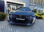 Peugeot 208 1.2 Hybrid 145 e-DCS6 GT