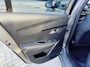 Peugeot 208 1.2 Hybrid 145 e-DCS6 GT