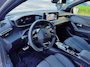 Peugeot 208 1.2 Hybrid 145 e-DCS6 GT