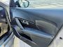 Peugeot 208 1.2 Hybrid 145 e-DCS6 GT