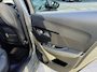 Peugeot 208 1.2 Hybrid 145 e-DCS6 GT