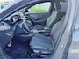 Peugeot 208 1.2 Hybrid 145 e-DCS6 GT