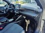 Peugeot 208 1.2 Hybrid 145 e-DCS6 GT