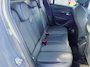Peugeot 208 1.2 Hybrid 145 e-DCS6 GT