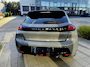 Peugeot 208 1.2 Hybrid 145 e-DCS6 GT