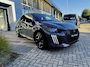 Peugeot 208 1.2 Hybrid 145 e-DCS6 GT