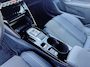 Peugeot 208 1.2 Hybrid 145 e-DCS6 GT