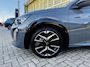 Peugeot 208 1.2 Hybrid 145 e-DCS6 GT