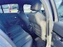 Peugeot 208 1.2 Hybrid 145 e-DCS6 GT