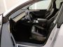 Tesla Model Y Model Y Standard RWD Plus 89.4% SoH [ TREKHAAK+AMD RYZEN+FSD+20 INCH+PREMIUM AUDIO