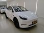 Tesla Model Y Model Y Standard RWD Plus 89.4% SoH [ TREKHAAK+AMD RYZEN+FSD+20 INCH+PREMIUM AUDIO
