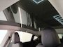 Tesla Model Y Model Y Standard RWD Plus 89.4% SoH [ TREKHAAK+AMD RYZEN+FSD+20 INCH+PREMIUM AUDIO