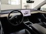 Tesla Model Y Model Y Standard RWD Plus 89.4% SoH [ TREKHAAK+AMD RYZEN+FSD+20 INCH+PREMIUM AUDIO
