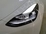 Tesla Model Y Model Y Standard RWD Plus 89.4% SoH [ TREKHAAK+AMD RYZEN+FSD+20 INCH+PREMIUM AUDIO
