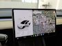 Tesla Model Y Model Y Standard RWD Plus 89.4% SoH [ TREKHAAK+AMD RYZEN+FSD+20 INCH+PREMIUM AUDIO