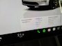 Tesla Model Y Model Y Standard RWD Plus 89.4% SoH [ TREKHAAK+AMD RYZEN+FSD+20 INCH+PREMIUM AUDIO