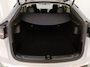 Tesla Model Y Model Y Standard RWD Plus 89.4% SoH [ TREKHAAK+AMD RYZEN+FSD+20 INCH+PREMIUM AUDIO