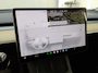 Tesla Model Y Model Y Standard RWD Plus 89.4% SoH [ TREKHAAK+AMD RYZEN+FSD+20 INCH+PREMIUM AUDIO