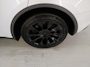 Tesla Model Y Model Y Standard RWD Plus 89.4% SoH [ TREKHAAK+AMD RYZEN+FSD+20 INCH+PREMIUM AUDIO