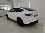 Tesla Model Y Model Y Standard RWD Plus 89.4% SoH [ TREKHAAK+AMD RYZEN+FSD+20 INCH+PREMIUM AUDIO