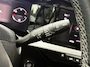 Opel Mokka Business Elegance 1.2 Turbo 130pk EAT8 | TREKHAAK | DODEHOEBW. | CAMERA | NAVI | APPLE CARPLAY /ANDROID AUTO | CLIMATE CONTROL | OPEL PURE PANEL | KEYLESS | ISOFIX |